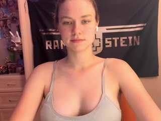 codimckone Sex Cam Show