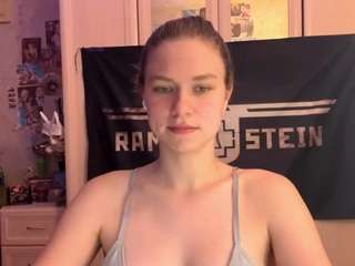 codimckone Sex Cam Show