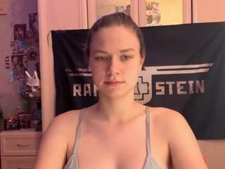 codimckone Sex Cam Show