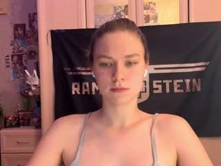 codimckone Sex Cam Show