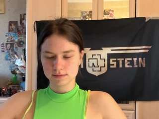 codimckone live webcam show