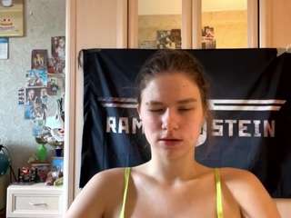 codimckone live webcam show