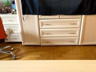 codimckone live webcam show