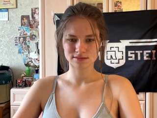 codimckone