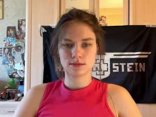 codimckone