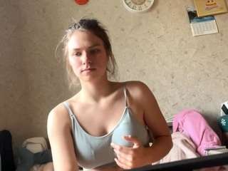 codimckone