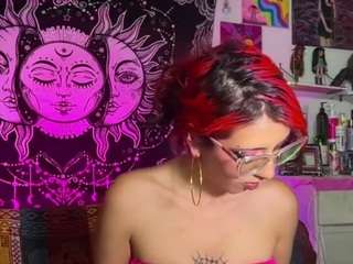 creammycherry