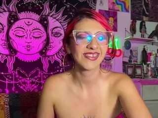 Bella Cherry