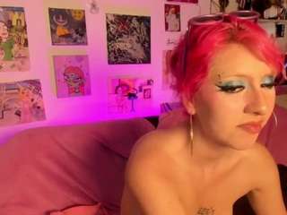 creammycherry