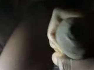 Profile of cumwithdj67
