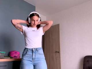debbiaimone