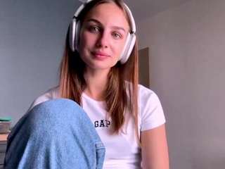 DebbiAimone