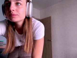 DebbiAimone