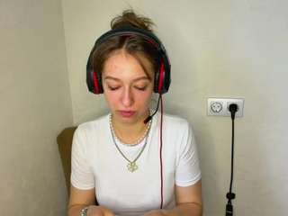 GeniaHentz
