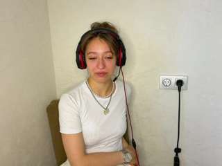 geniahentz