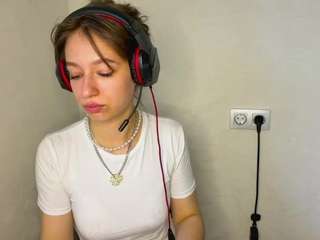 GeniaHentz