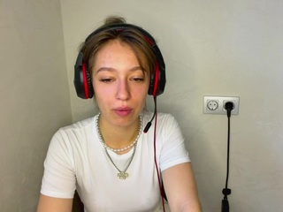 GeniaHentz