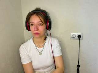 GeniaHentz
