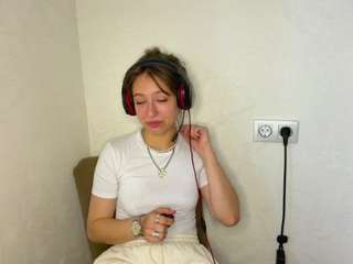 GeniaHentz