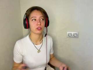 GeniaHentz