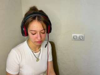 GeniaHentz