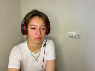GeniaHentz