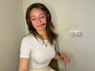 GeniaHentz