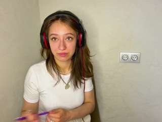 geniahentz