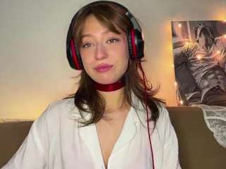 geniahentz