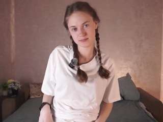 gidgettroha