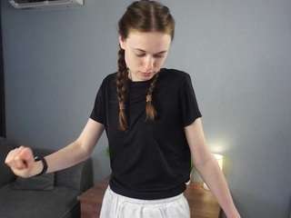 gidgettroha