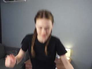 gidgettroha