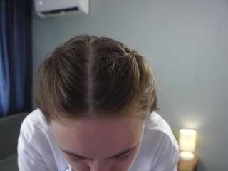 gidgettroha