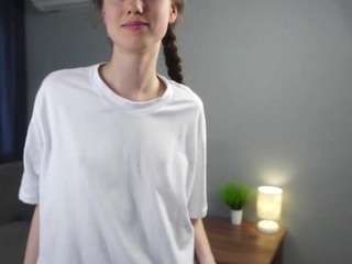 gidgettroha