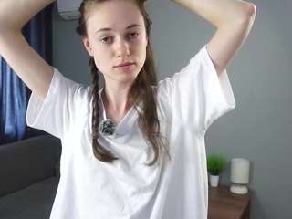 gidgettroha
