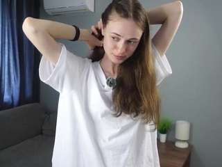 gidgettroha