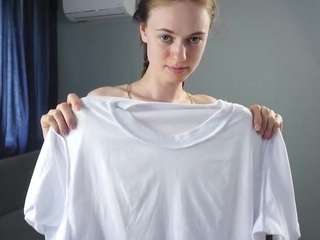 gidgettroha