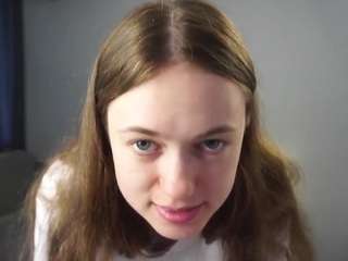 gidgettroha