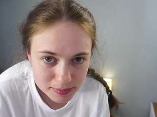 gidgettroha