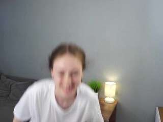 GidgetTroha