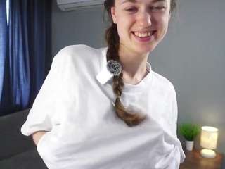 gidgettroha