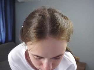 gidgettroha
