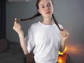 gidgettroha