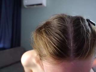 gidgettroha