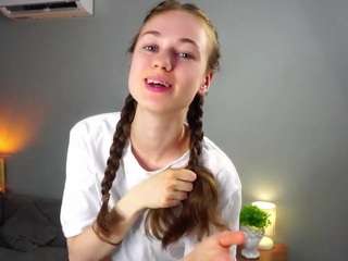 gidgettroha