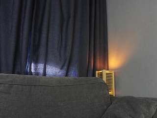 gidgettroha Sex Cam Show
