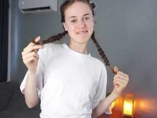 gidgettroha