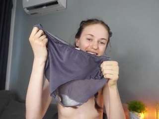 gidgettroha