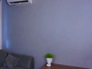 gidgettroha live webcam show
