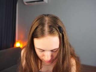 gidgettroha